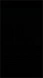 Mobile Screenshot of palestrasalus.it